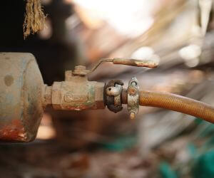 About Emergency plumbing pros Buckeystown, MD